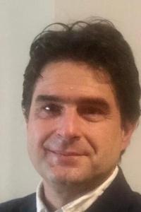 Eduardo Castello