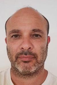 Jose Manuel Garcia