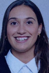 Mar Rivera