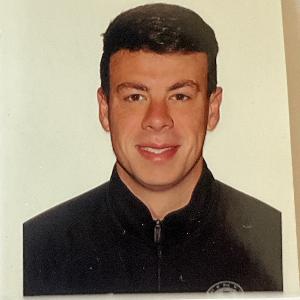 Joaquim Chulia