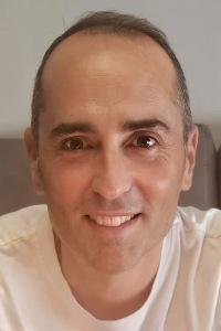 Jaime C. Del