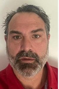 Francisco Jose Catalan