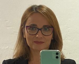 Pilar Taberner