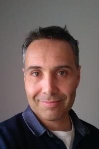 Sergio Ibañez