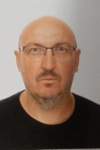 Gabriel Ortuño