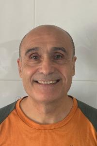 Bruno Batalla