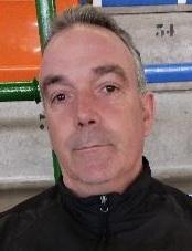 Valeriano Monfort