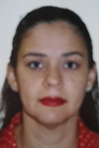 Maria Angela Uribe