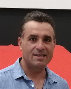 Pedro Madueño