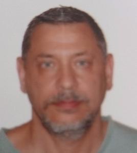 Vicente Arce