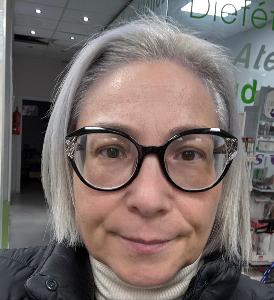 Ana Belén Antonio