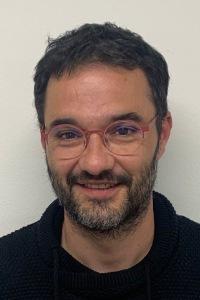 Carlos Ortí