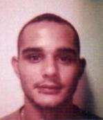 Alejandro Mancilla