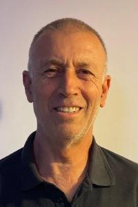 Enrique Piqueras