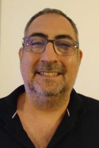 Carlos Pozo