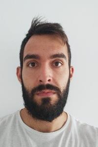 Vicente Tornero