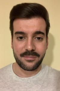 Pedro Soler