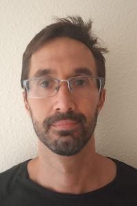 Mateo Gaya