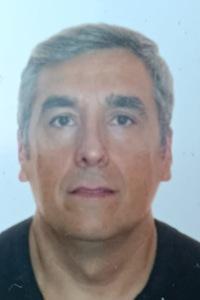 Francisco Javier Losa