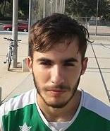 Noureddine Agribi