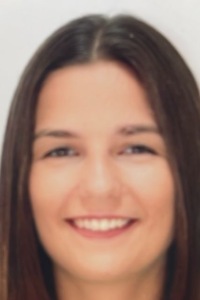 Alexandra Fructuoso