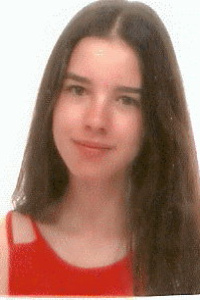 Lucia Fructuoso