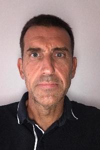 Fernando Modesto