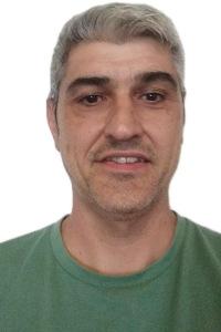 Alejandro Miralles