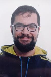Antonio Castello