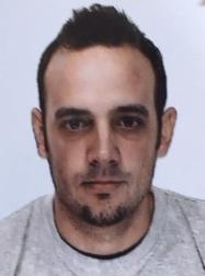Alejandro Beltran