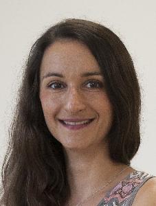 Laure Dewez