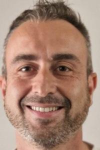 Bernardo Escalera
