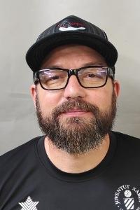 Marcos Alvarez