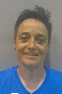 Sonia Maria Maestro
