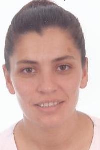 Isabel Sanchez