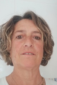 Cristina Puchol