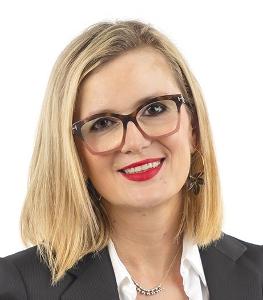 Agueda Feliu