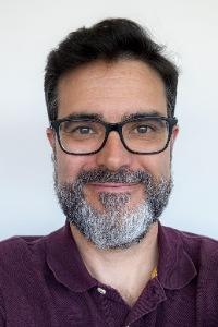 óscar Oncina