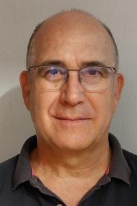Manuel Aracil