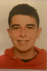 Ignacio Frances