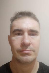 Jorge Konrad
