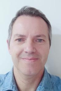 Alberto Cremades