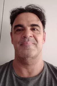 Marcos Sanchez