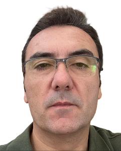 Fernando Ruiz