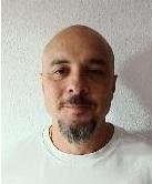 Sergii Rubio