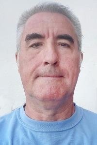 Pedro Roberto Amoraga