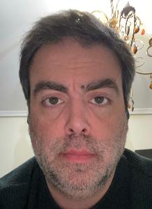Ricardo Rodriguez