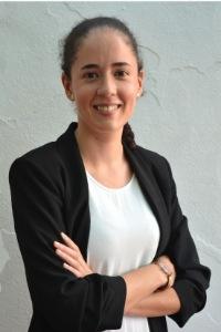 Cristina Navarro