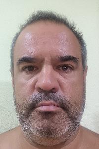 Jose Ignacio Blasco