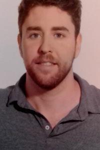 Gonzalo Amador